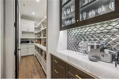 6055 Riverside Drive, Atlanta, GA 30328 - Photo 20