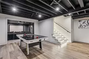 6055 Riverside Dr, Atlanta, GA 30328 - Photo 44