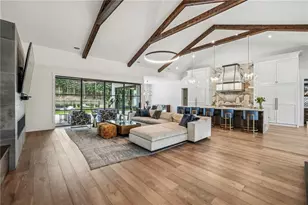 6055 Riverside Dr, Atlanta, GA 30328 - Photo 4