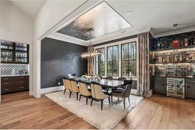 6055 Riverside Drive, Atlanta, GA 30328 - Photo 10