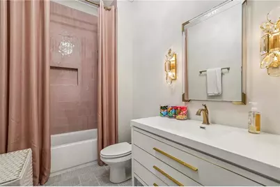 6055 Riverside Drive, Atlanta, GA 30328 - Photo 38