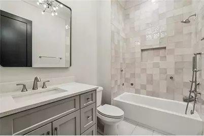 6055 Riverside Drive, Atlanta, GA 30328 - Photo 36