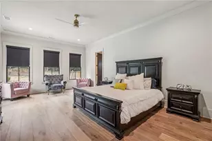 6055 Riverside Dr, Atlanta, GA 30328 - Photo 20