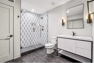 6055 Riverside Drive, Atlanta, GA 30328 - Photo 52