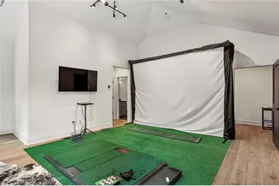 6055 Riverside Drive, Atlanta, GA 30328 - Photo 40