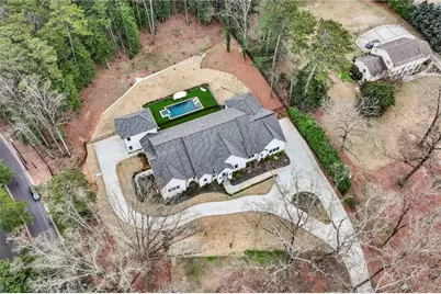 6055 Riverside Drive, Atlanta, GA 30328 - Photo 66