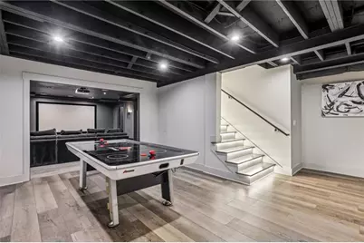 6055 Riverside Drive, Atlanta, GA 30328 - Photo 46