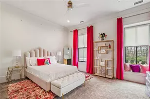 6055 Riverside Dr, Atlanta, GA 30328 - Photo 34