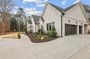 6055 Riverside Dr, Atlanta, GA 30328 - Photo 62