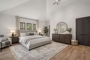 6055 Riverside Dr, Atlanta, GA 30328 - Photo 38