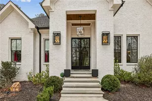 6055 Riverside Dr, Atlanta, GA 30328 - Photo 1