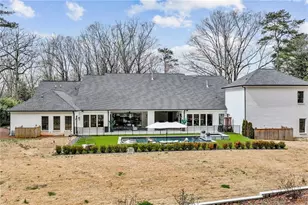 6055 Riverside Dr, Atlanta, GA 30328 - Photo 60