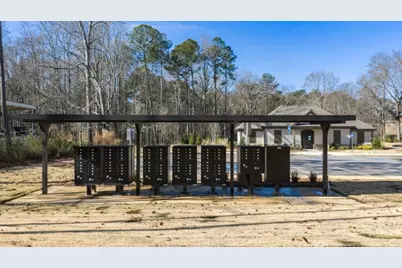 3744 Skylar Drive, Douglasville, GA 30135 - Photo 32