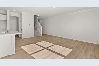 3744 Skylar Drive, Douglasville, GA 30135 - Photo 12