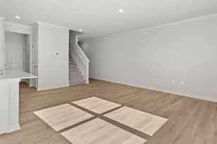 3744 Skylar Dr, Douglasville, GA 30135 - Photo 12