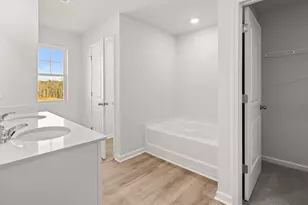 3744 Skylar Dr, Douglasville, GA 30135 - Photo 18