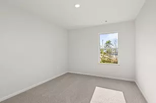 3744 Skylar Dr, Douglasville, GA 30135 - Photo 22