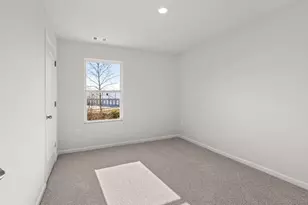 3744 Skylar Dr, Douglasville, GA 30135 - Photo 24