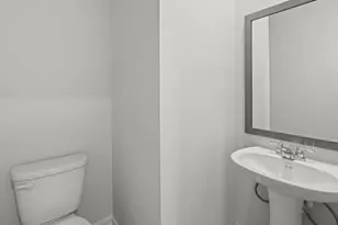 3744 Skylar Dr, Douglasville, GA 30135 - Photo 14