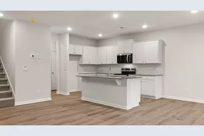 3736 Skylar Drive, Douglasville, GA 30135 - Photo 6