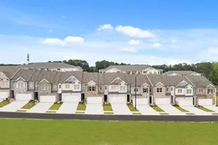 3736 Skylar Dr, Douglasville, GA 30135 - Photo 2