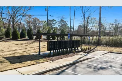 3736 Skylar Drive, Douglasville, GA 30135 - Photo 32