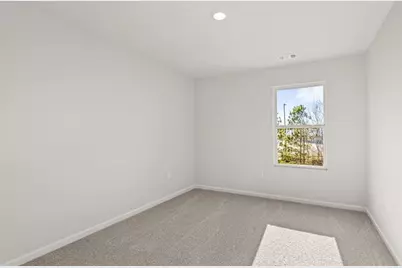 3736 Skylar Drive, Douglasville, GA 30135 - Photo 22