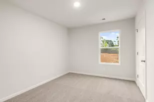 3736 Skylar Dr, Douglasville, GA 30135 - Photo 24