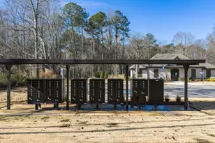 3736 Skylar Dr, Douglasville, GA 30135 - Photo 32