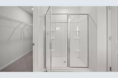 3736 Skylar Drive, Douglasville, GA 30135 - Photo 20