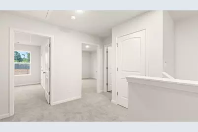3736 Skylar Drive, Douglasville, GA 30135 - Photo 16