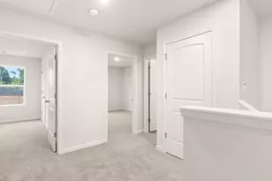 3736 Skylar Dr, Douglasville, GA 30135 - Photo 16
