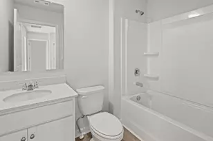 3736 Skylar Dr, Douglasville, GA 30135 - Photo 26