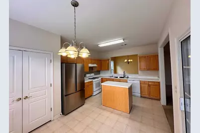 6365 Waveland Drive, Cumming, GA 30040 - Photo 2