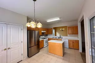 6365 Waveland Dr, Cumming, GA 30040 - Photo 2