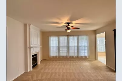 6365 Waveland Drive, Cumming, GA 30040 - Photo 4