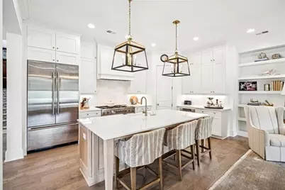 1057 Crossroads Trail, Milton, GA 30004 - Photo 14