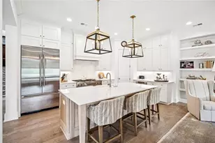 1057 Crossroads Trl, Milton, GA 30004 - Photo 14