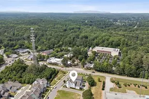 1057 Crossroads Trl, Milton, GA 30004 - Photo 38