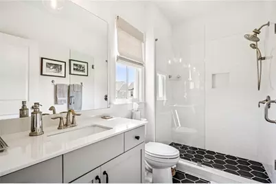 1057 Crossroads Trail, Milton, GA 30004 - Photo 28