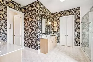 1057 Crossroads Trl, Milton, GA 30004 - Photo 20