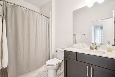 1057 Crossroads Trail, Milton, GA 30004 - Photo 30