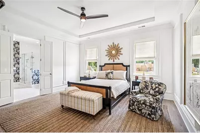 1057 Crossroads Trail, Milton, GA 30004 - Photo 18