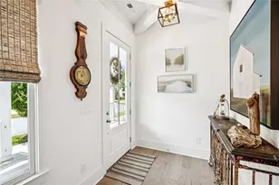 1057 Crossroads Trl, Milton, GA 30004 - Photo 6