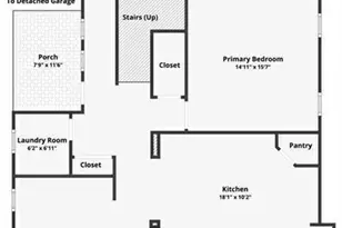 1057 Crossroads Trl, Milton, GA 30004 - Photo 40