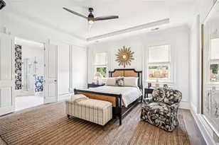 1057 Crossroads Trl, Milton, GA 30004 - Photo 18