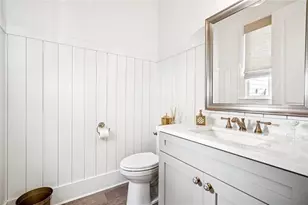 1057 Crossroads Trl, Milton, GA 30004 - Photo 26