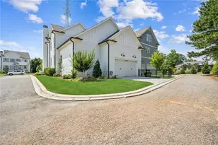 1057 Crossroads Trl, Milton, GA 30004 - Photo 36