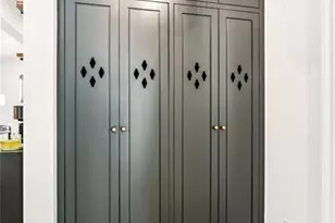 1057 Crossroads Trl, Milton, GA 30004 - Photo 24