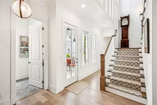 1057 Crossroads Trl, Milton, GA 30004 - Photo 16